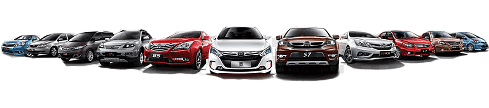 Used car prices have levelled off in 2026 — here’s what that means if you’re shopping this fall