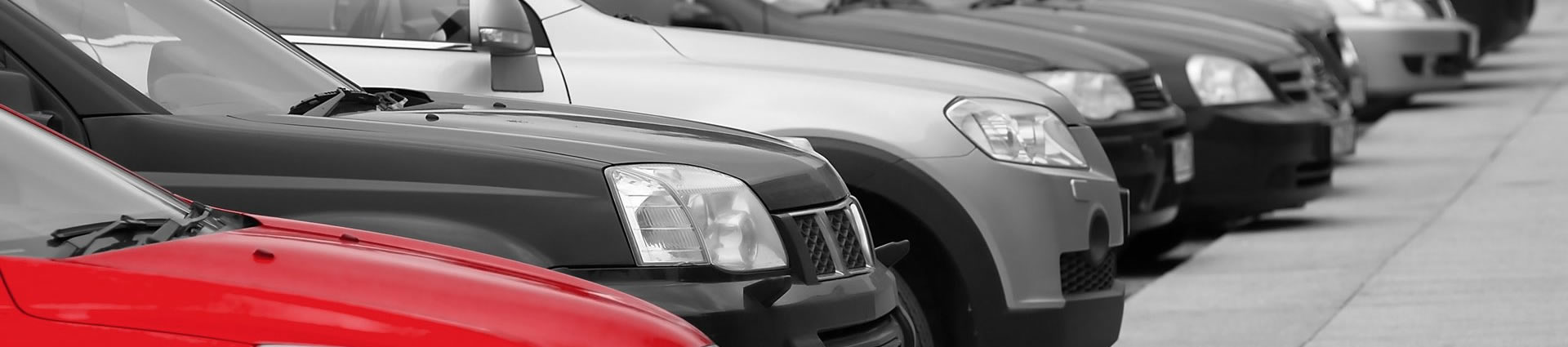 Bank of Canada holds its key rate at 2.25% — what it means for your car loan