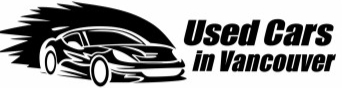 Used Cars in Vancouver